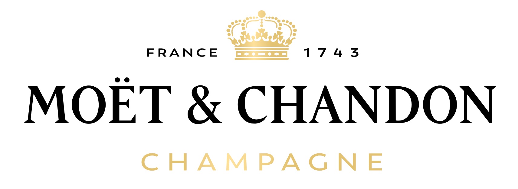 Moet & Chandon Moet & Chandon